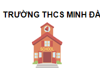 TRUNG TÂM Trường THCS Minh Đài